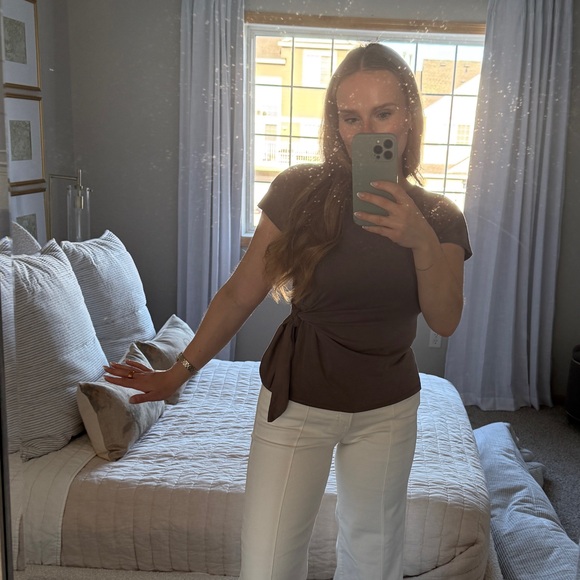burkholdermarie